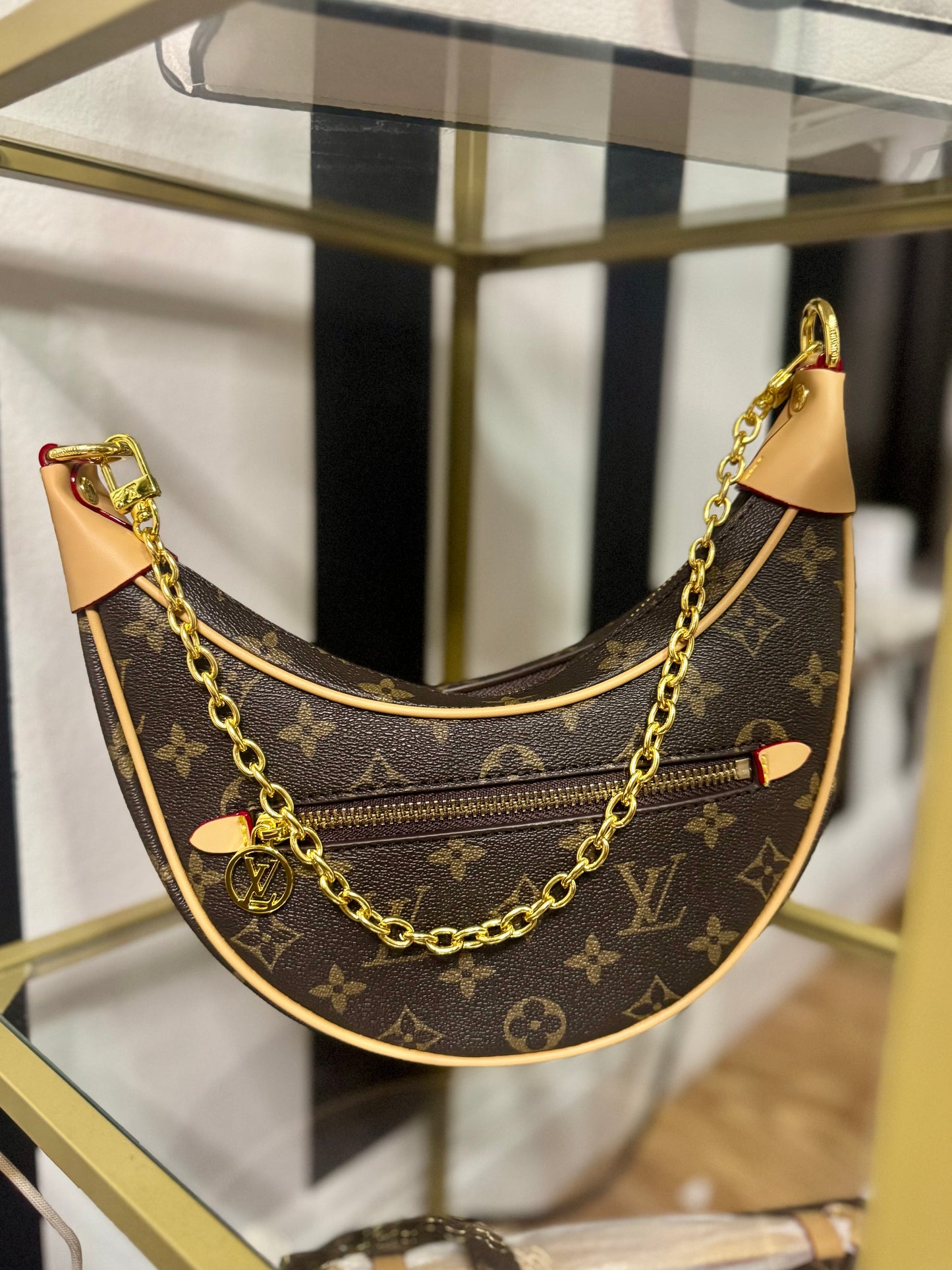 MATTIE PURSE