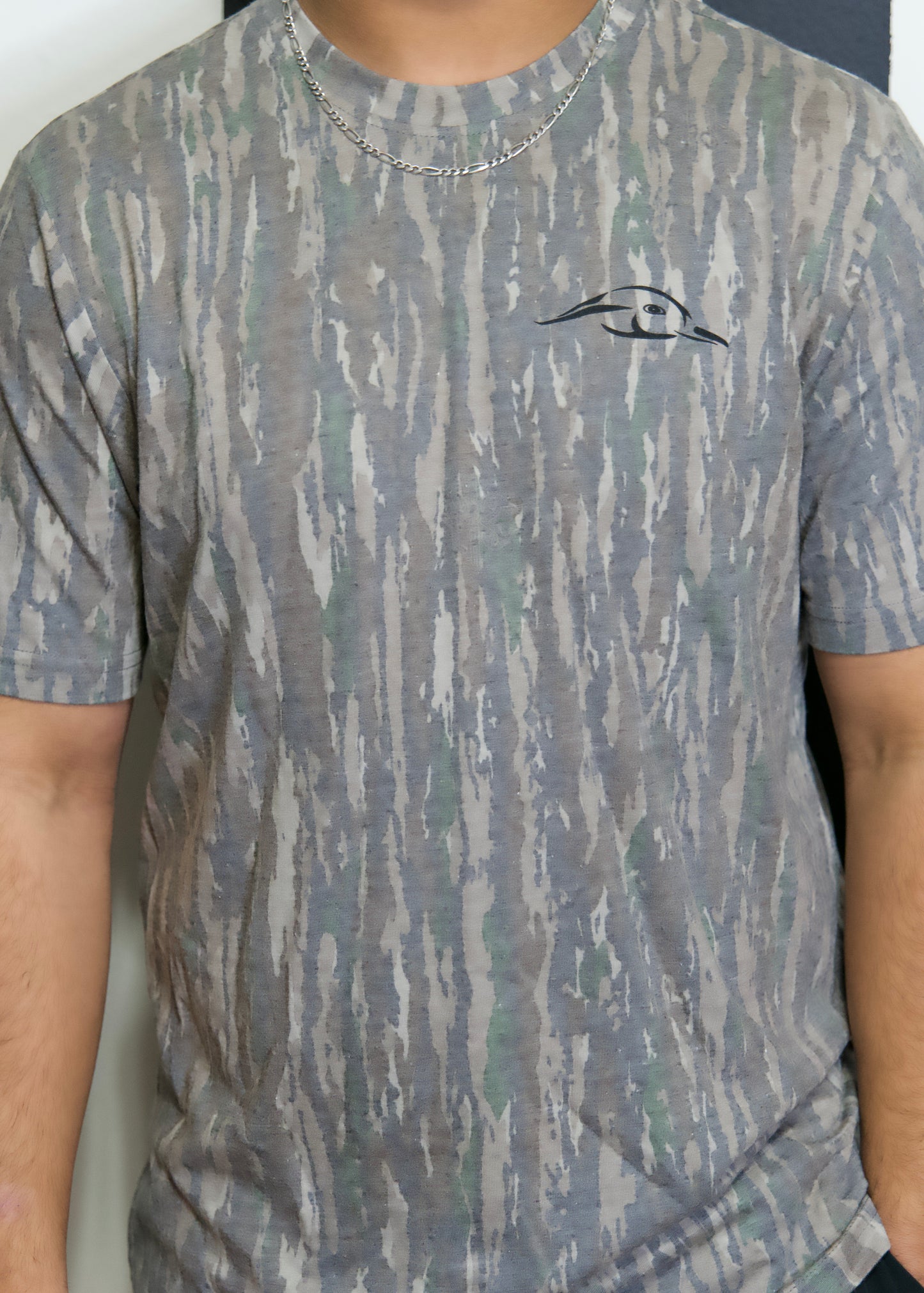 THE WATERFOWL TEE