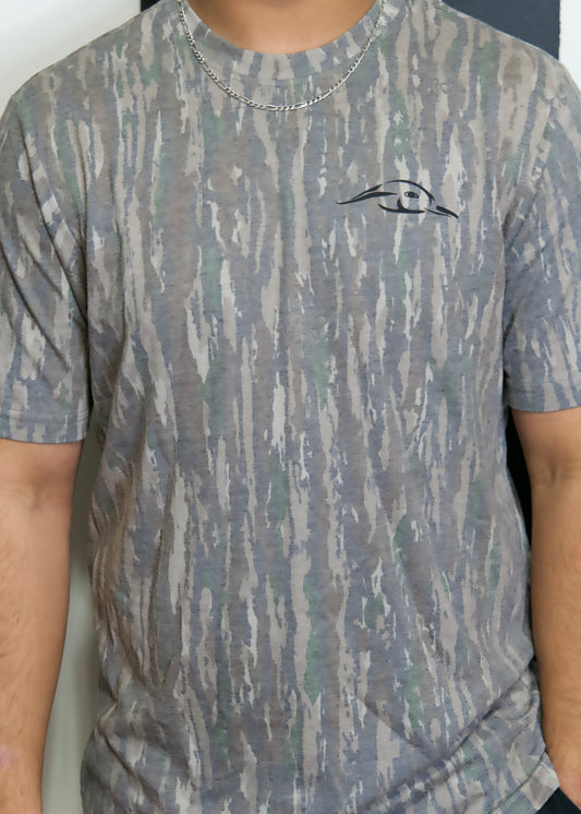 THE WATERFOWL TEE