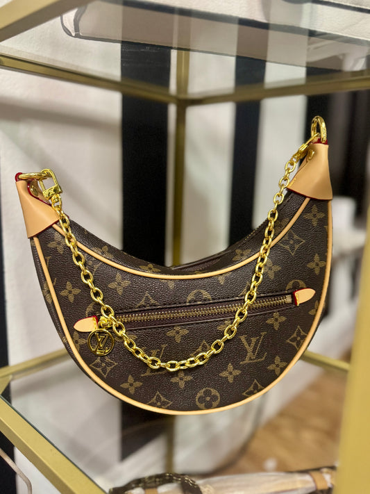 MATTIE PURSE