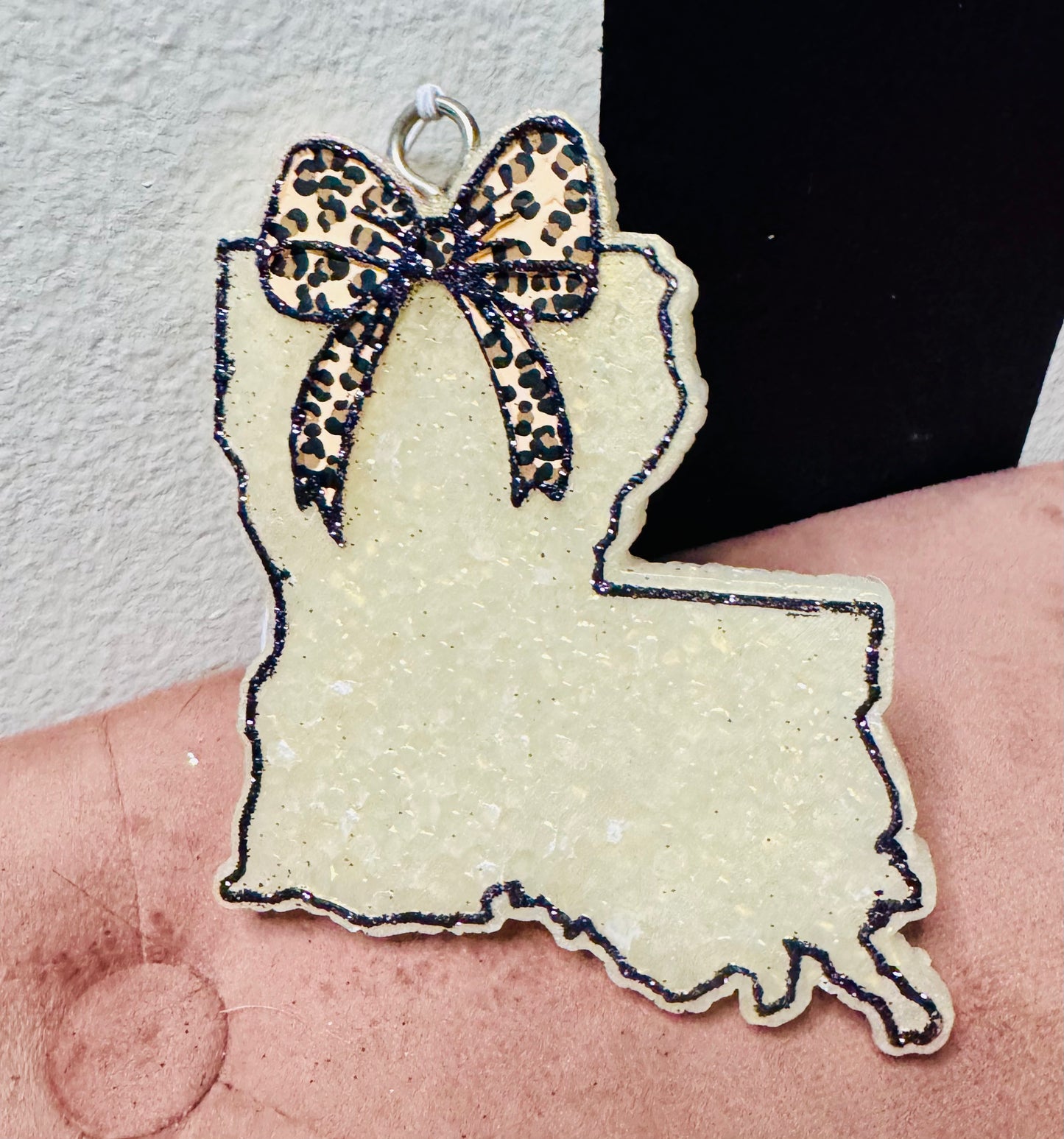 LA CRÈME FRESHIE