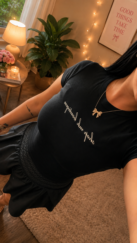 SHOP MK BOUTIQUE BABY TEE
