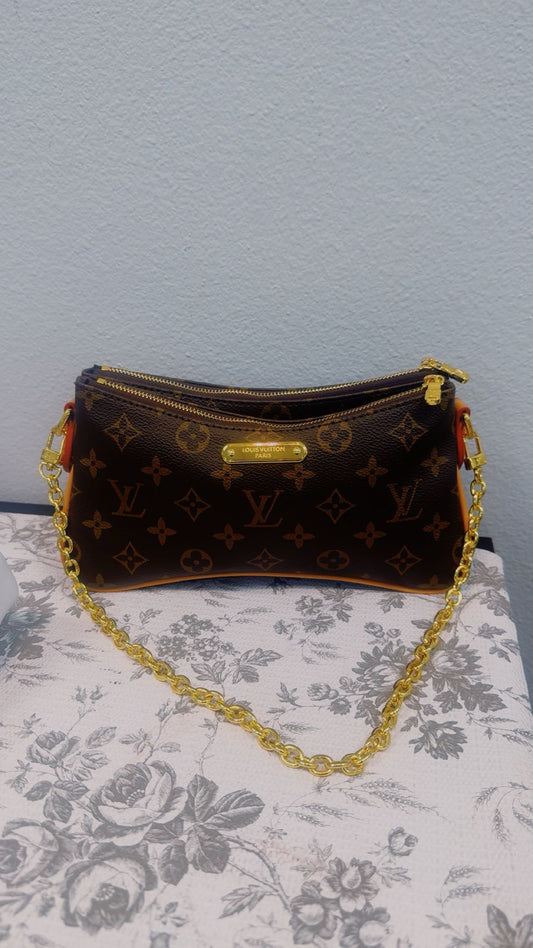 JENNY BAG